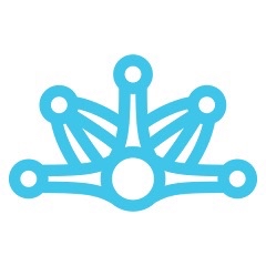MatchTrader